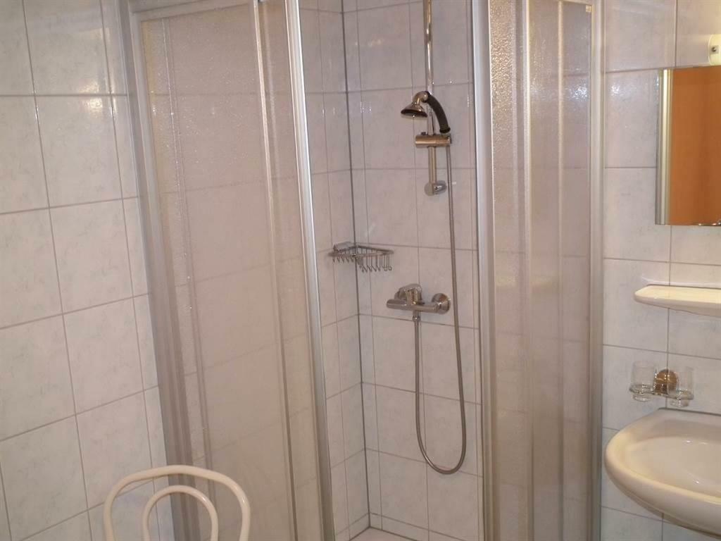 Apartmán Haus Bials Sankt Gallenkirch Exteriér fotografie