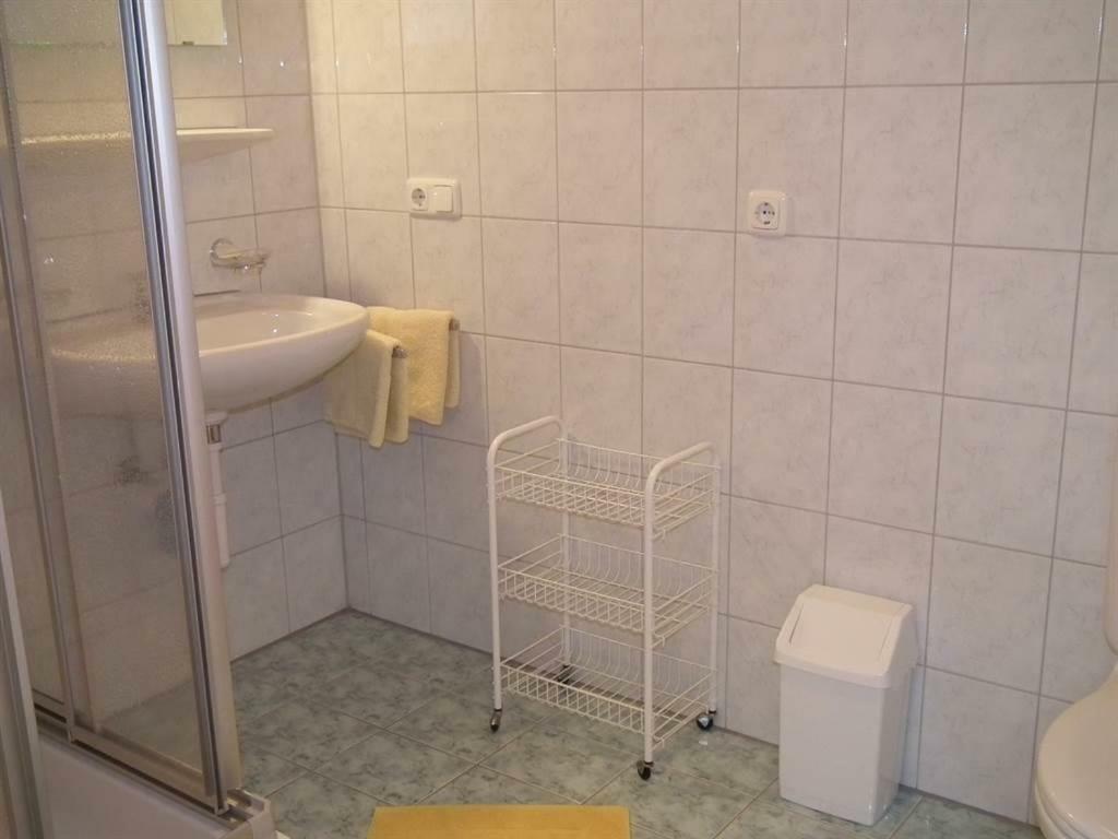 Apartmán Haus Bials Sankt Gallenkirch Exteriér fotografie